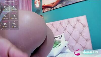 nastysex_anal public webcam profile photo 10