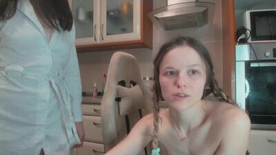 nastyundi public webcam profile photo 9