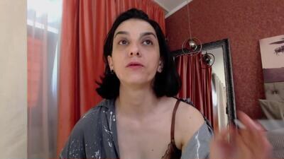 nat_ashax public webcam profile photo 4