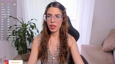 nat_bakerss
