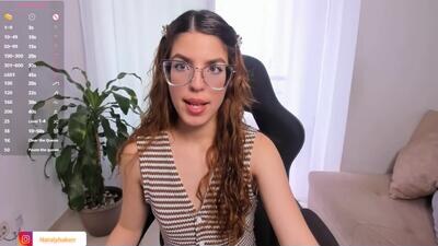 nat_bakerss public webcam profile photo 2