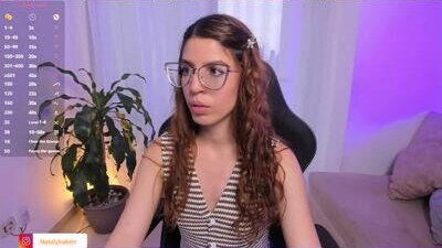nat_bakerss public webcam profile photo 10