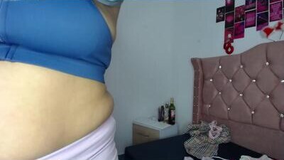 nat_evans8 public webcam profile photo 9