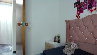 nat_evans8 public webcam profile photo 10