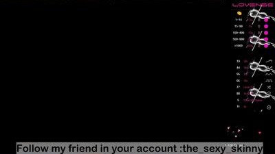 nata_rey public webcam profile photo 6