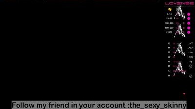 nata_rey public webcam profile photo 7
