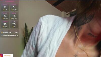 natababe_ public webcam profile photo 8