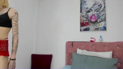natacha_ferrer1