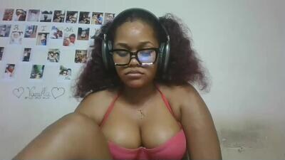 natachazz