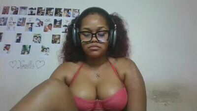natachazz public webcam profile photo 2