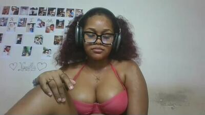natachazz public webcam profile photo 4