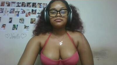 natachazz public webcam profile photo 5