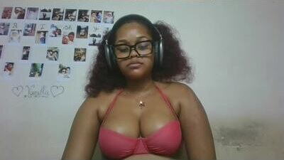 natachazz public webcam profile photo 6
