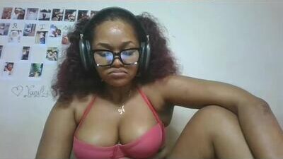 natachazz public webcam profile photo 7