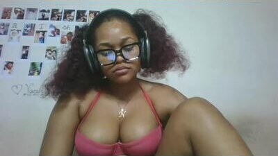 natachazz public webcam profile photo 9