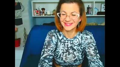 natali3855