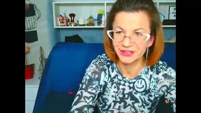 natali3855 public webcam profile photo 2