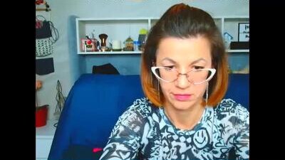 natali3855 public webcam profile photo 5