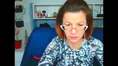 natali3855 public webcam profile photo 6
