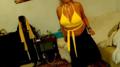 natali7634 public webcam profile photo 2