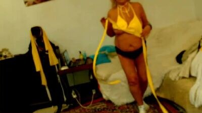 natali7634 public webcam profile photo 4