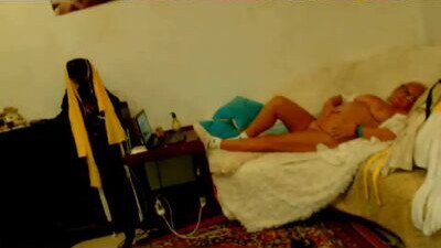 natali7634 public webcam profile photo 8