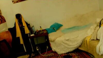 natali7634 public webcam profile photo 10