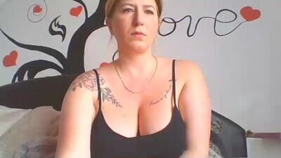 natali_ua public webcam profile photo 3
