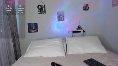 natalia__miller__ public webcam profile photo 2
