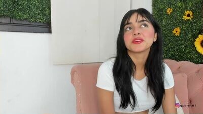 natalia_aguirre public webcam profile photo 2