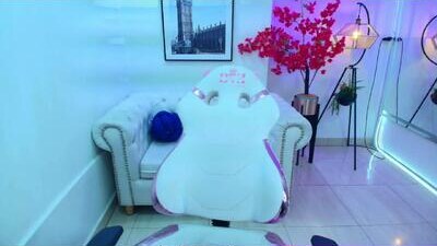 natalia_cartier public webcam profile photo 9
