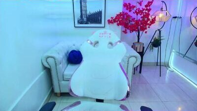 natalia_cartier public webcam profile photo 10