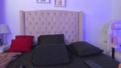 natalia_collinslim public webcam profile photo 3
