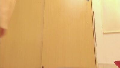 natalia_curlyx public webcam profile photo 4