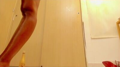natalia_curlyx public webcam profile photo 6