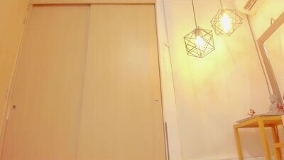 natalia_curlyx public webcam profile photo 7