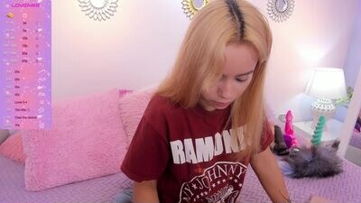 natalia_henao_