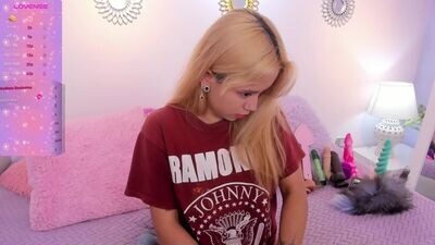 natalia_henao_ public webcam profile photo 2