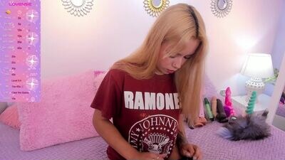 natalia_henao_ public webcam profile photo 4