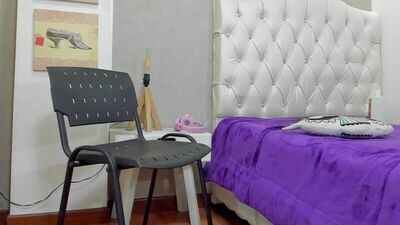 natalia_wents public webcam profile photo 3