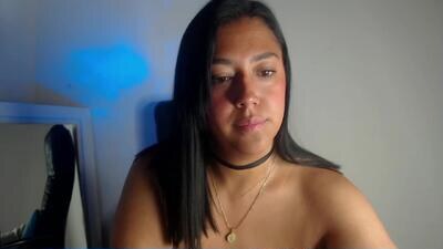 nataliabeaumontt