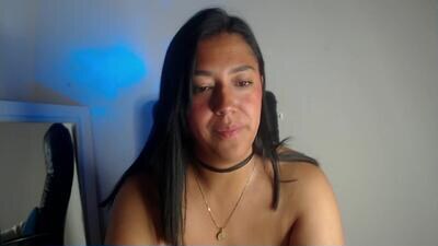 nataliabeaumontt public webcam profile photo 2