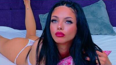 nataliacroft public webcam profile photo 10