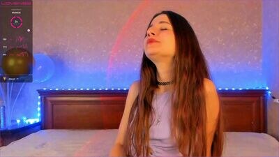 natalialeoe public webcam profile photo 2