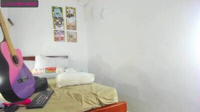 natalialetto public webcam profile photo 7