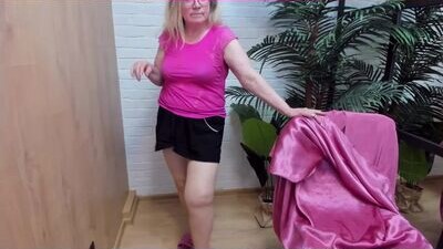natalicloud public webcam profile photo 7
