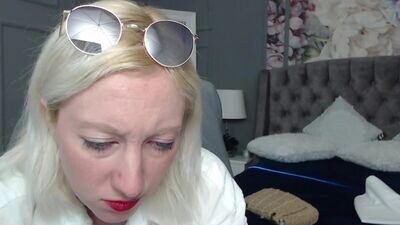 natalie_bitton