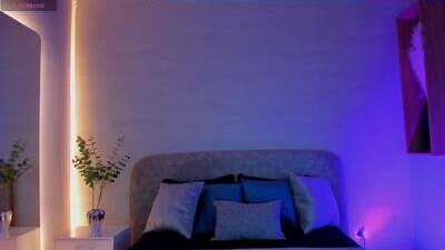 natalie_blaze public webcam profile photo 6