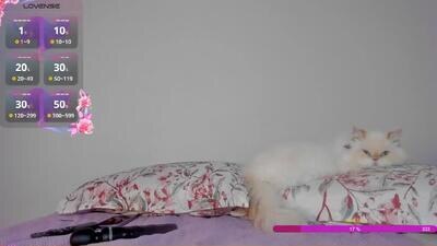 natalie_dream public webcam profile photo 4