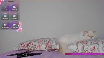 natalie_dream public webcam profile photo 5